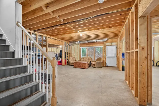 $799,900 | 3315 Kylee Dawn Circle, Lawrenceville, GA 30045