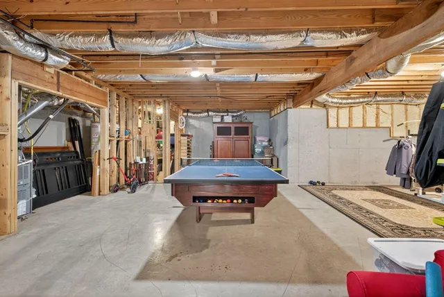 $799,900 | 3315 Kylee Dawn Circle, Lawrenceville, GA 30045