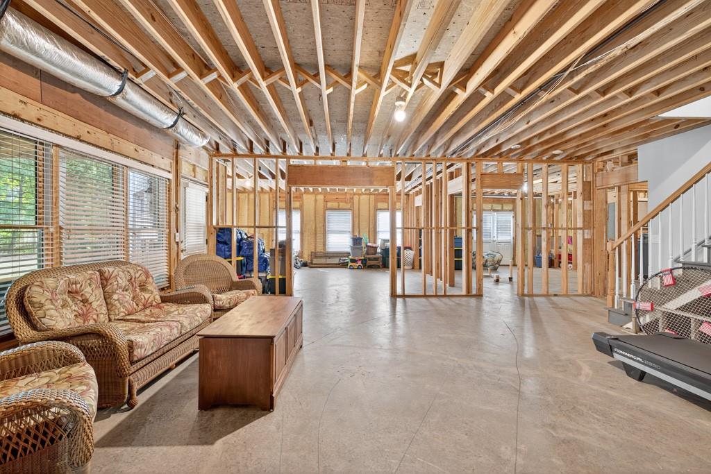 3315 Kylee Dawn Circle Lawrenceville, GA 30045 - Photo 60 of 97