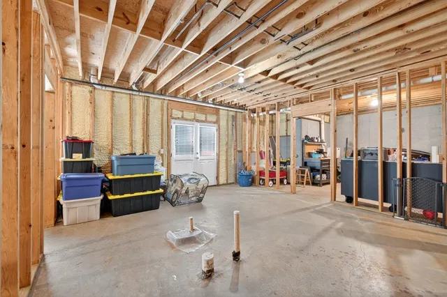 $799,900 | 3315 Kylee Dawn Circle, Lawrenceville, GA 30045