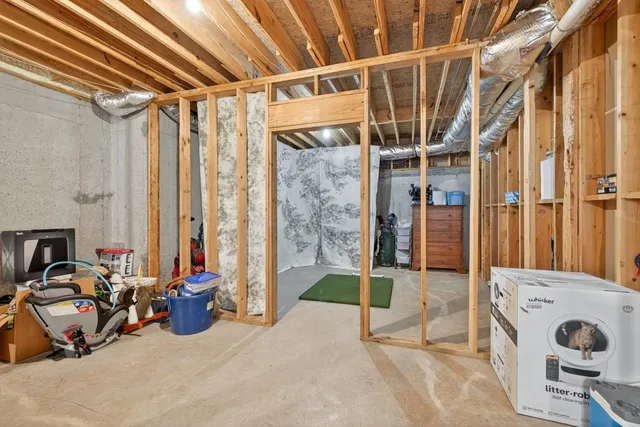 $799,900 | 3315 Kylee Dawn Circle, Lawrenceville, GA 30045