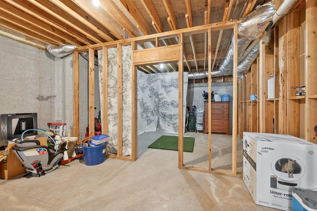 3315 Kylee Dawn Circle Lawrenceville, GA 30045 - Photo 62 of 97