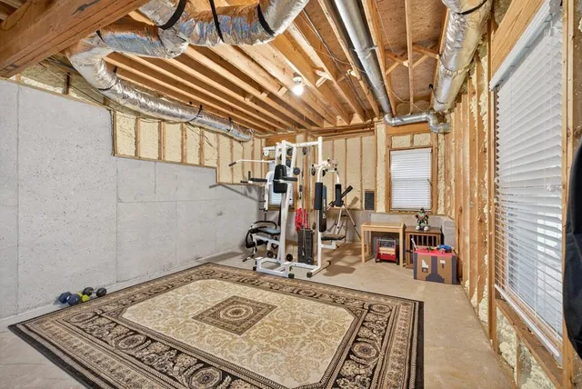 $799,900 | 3315 Kylee Dawn Circle, Lawrenceville, GA 30045