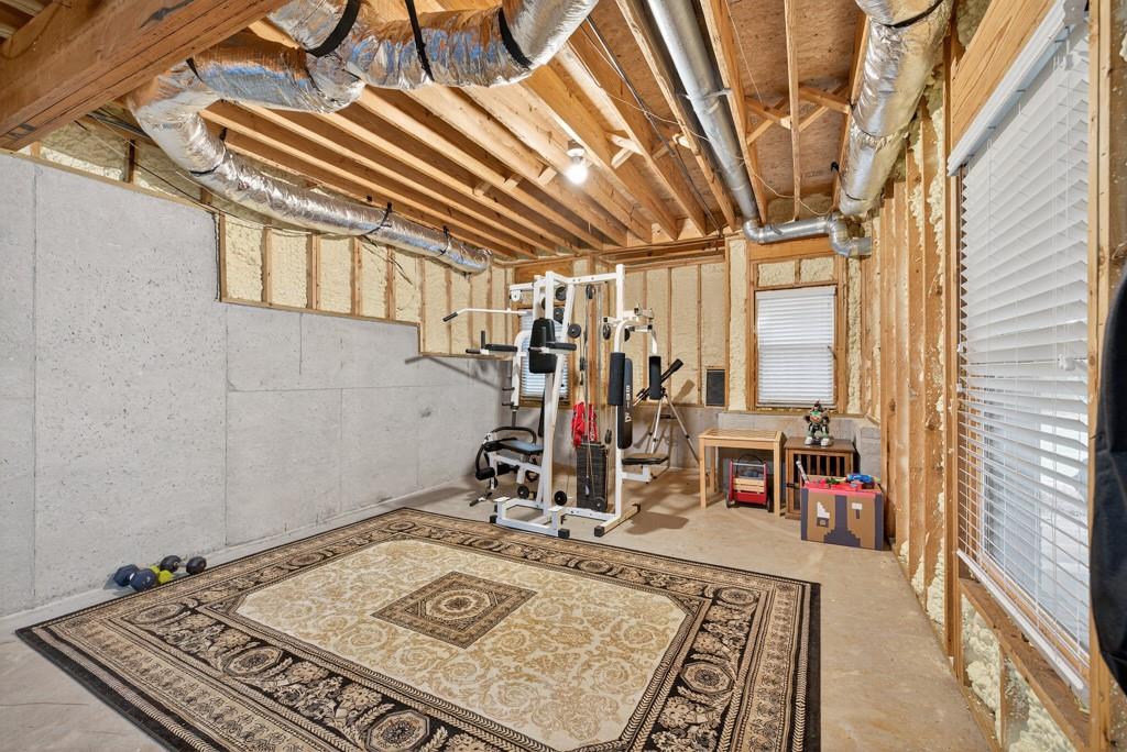 3315 Kylee Dawn Circle Lawrenceville, GA 30045 - Photo 63 of 97