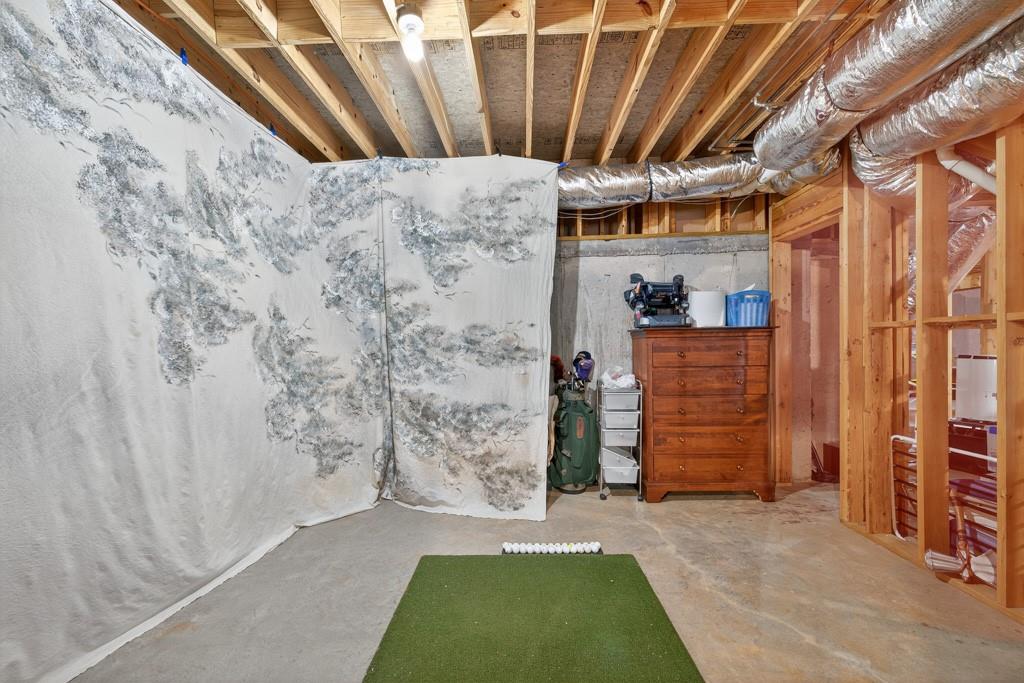 3315 Kylee Dawn Circle Lawrenceville, GA 30045 - Photo 64 of 97