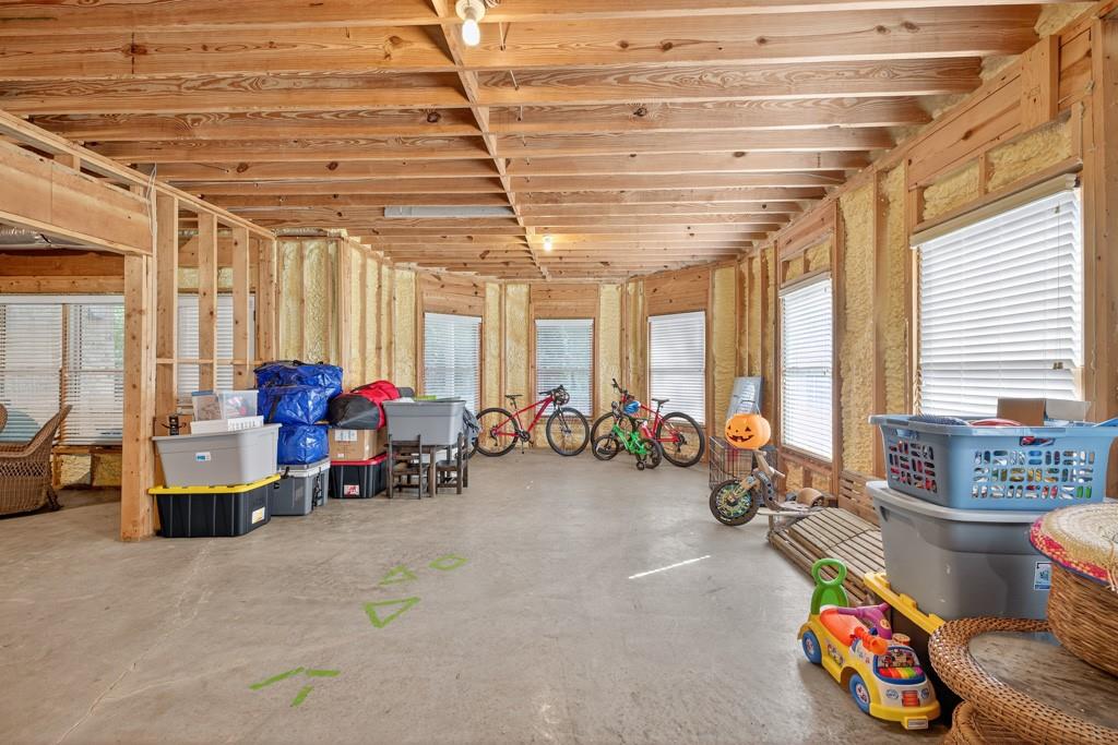 3315 Kylee Dawn Circle Lawrenceville, GA 30045 - Photo 65 of 97