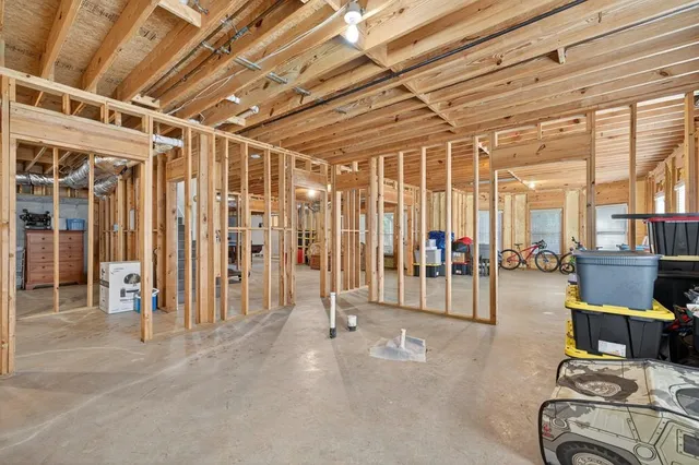 $799,900 | 3315 Kylee Dawn Circle, Lawrenceville, GA 30045