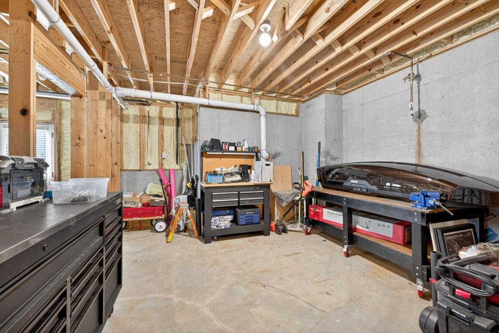 3315 Kylee Dawn Circle Lawrenceville, GA 30045 - Photo 67 of 97