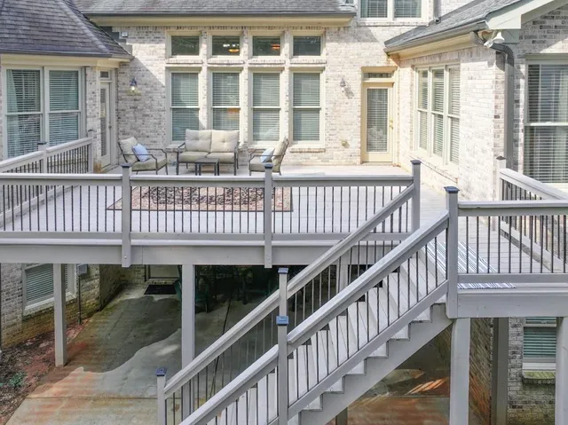 $799,900 | 3315 Kylee Dawn Circle, Lawrenceville, GA 30045