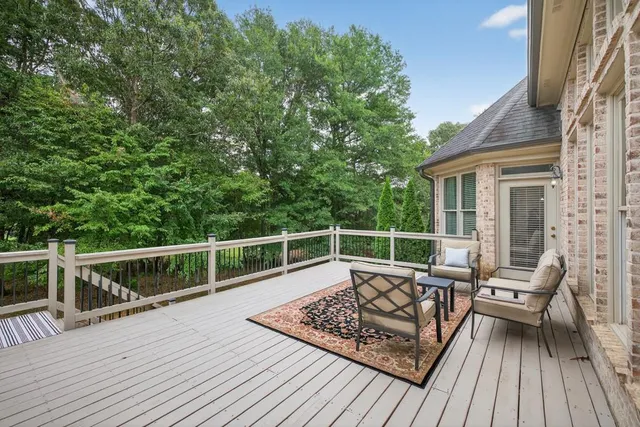 $799,900 | 3315 Kylee Dawn Circle, Lawrenceville, GA 30045