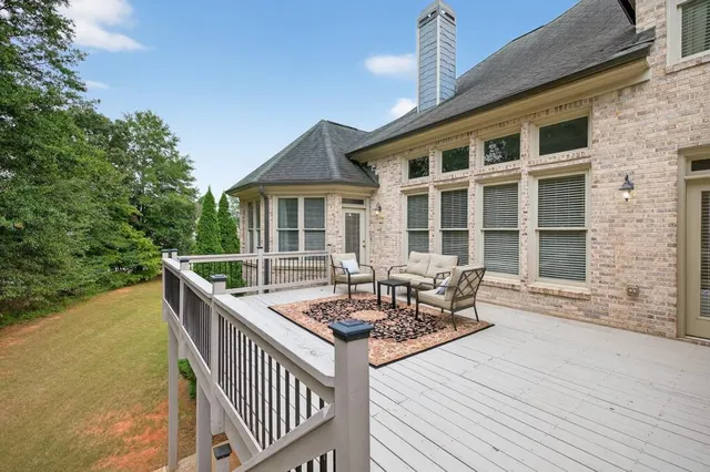 $799,900 | 3315 Kylee Dawn Circle, Lawrenceville, GA 30045