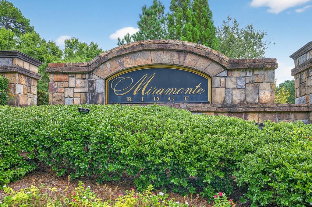 3315 Kylee Dawn Circle Lawrenceville, GA 30045 - Photo 83 of 97