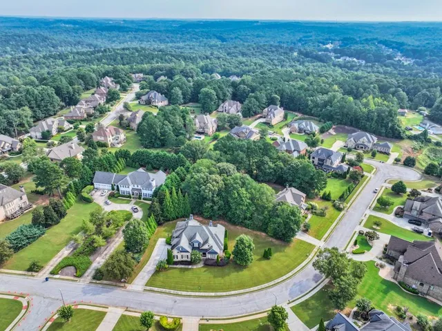 $799,900 | 3315 Kylee Dawn Circle, Lawrenceville, GA 30045