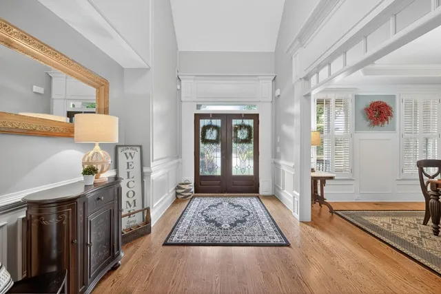 $799,900 | 3315 Kylee Dawn Circle, Lawrenceville, GA 30045