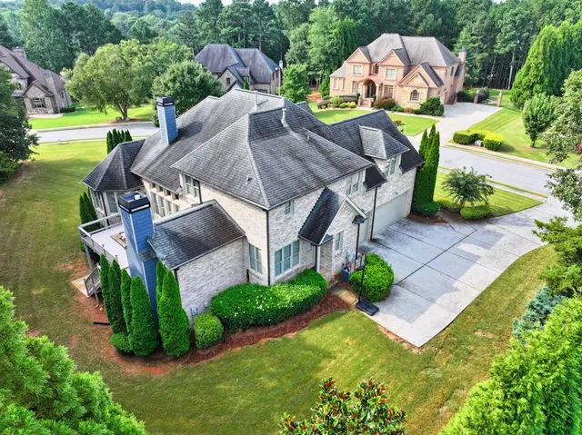 $799,900 | 3315 Kylee Dawn Circle, Lawrenceville, GA 30045