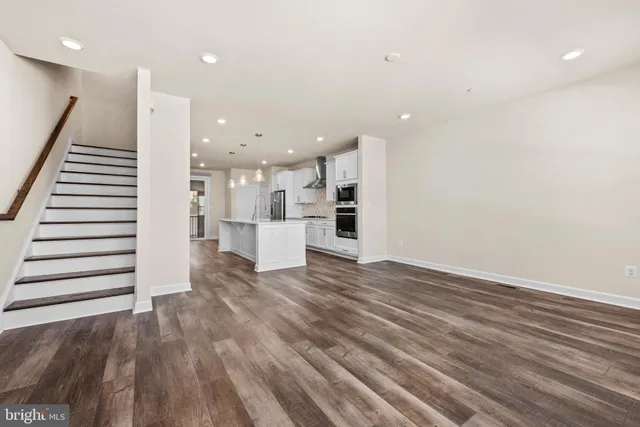 $839,000 | 13039 Hattontown Square, Herndon, VA 20171