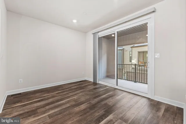 $839,000 | 13039 Hattontown Square, Herndon, VA 20171