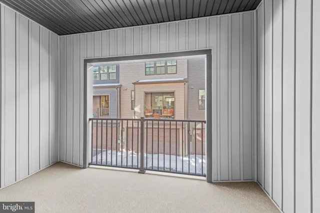 $839,000 | 13039 Hattontown Square, Herndon, VA 20171