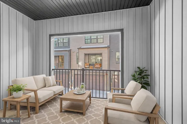 $839,000 | 13039 Hattontown Square, Herndon, VA 20171