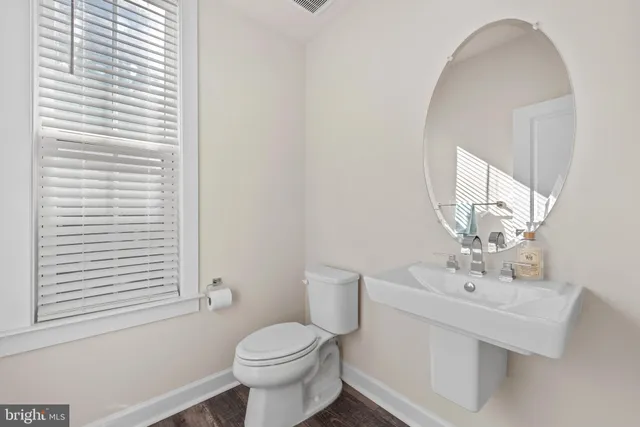 $839,000 | 13039 Hattontown Square, Herndon, VA 20171