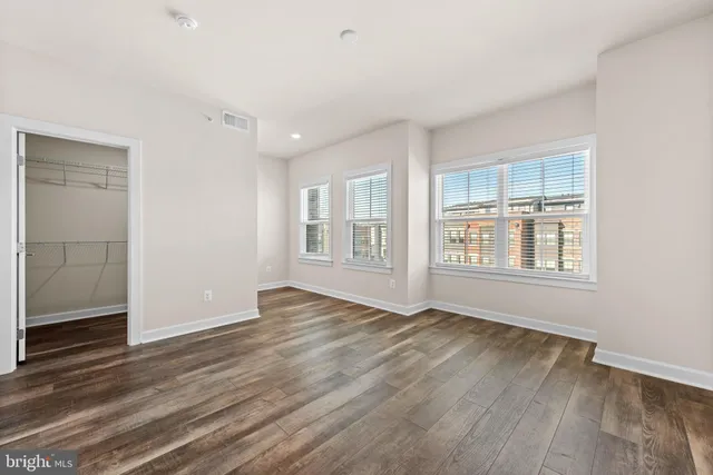 $839,000 | 13039 Hattontown Square, Herndon, VA 20171