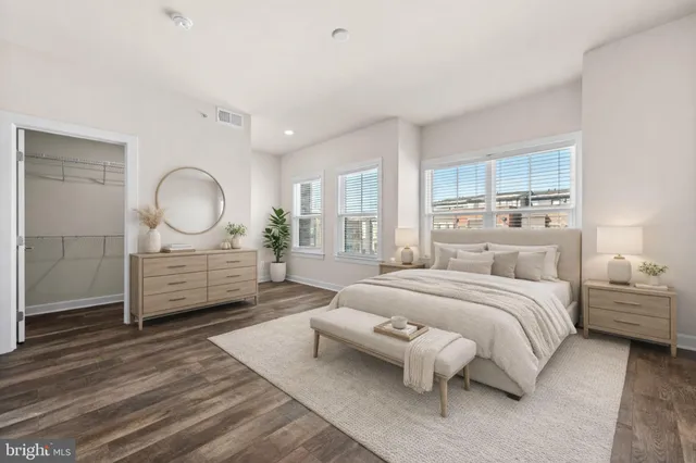 $839,000 | 13039 Hattontown Square, Herndon, VA 20171