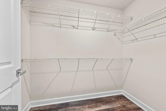 $839,000 | 13039 Hattontown Square, Herndon, VA 20171