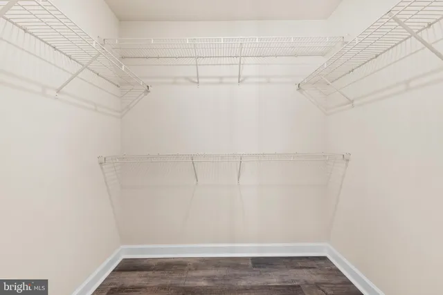 $839,000 | 13039 Hattontown Square, Herndon, VA 20171