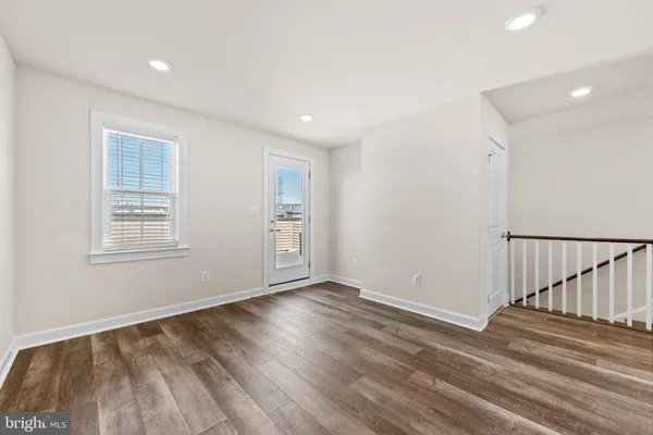 $834,000 | 13039 Hattontown Square, Herndon, VA 20171