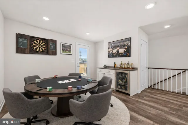 $839,000 | 13039 Hattontown Square, Herndon, VA 20171