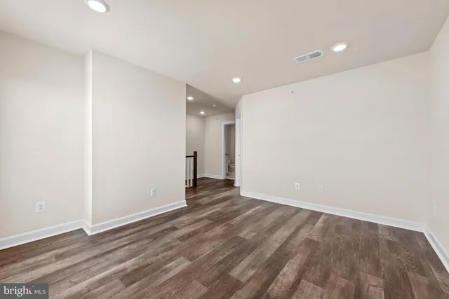 $839,000 | 13039 Hattontown Square, Herndon, VA 20171