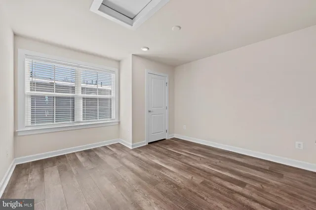 $839,000 | 13039 Hattontown Square, Herndon, VA 20171