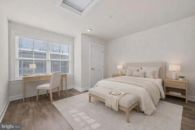 $839,000 | 13039 Hattontown Square, Herndon, VA 20171