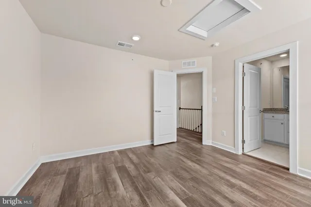 $839,000 | 13039 Hattontown Square, Herndon, VA 20171