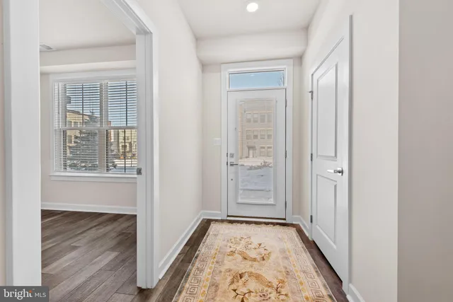 $839,000 | 13039 Hattontown Square, Herndon, VA 20171