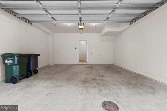 $839,000 | 13039 Hattontown Square, Herndon, VA 20171