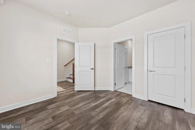 $839,000 | 13039 Hattontown Square, Herndon, VA 20171