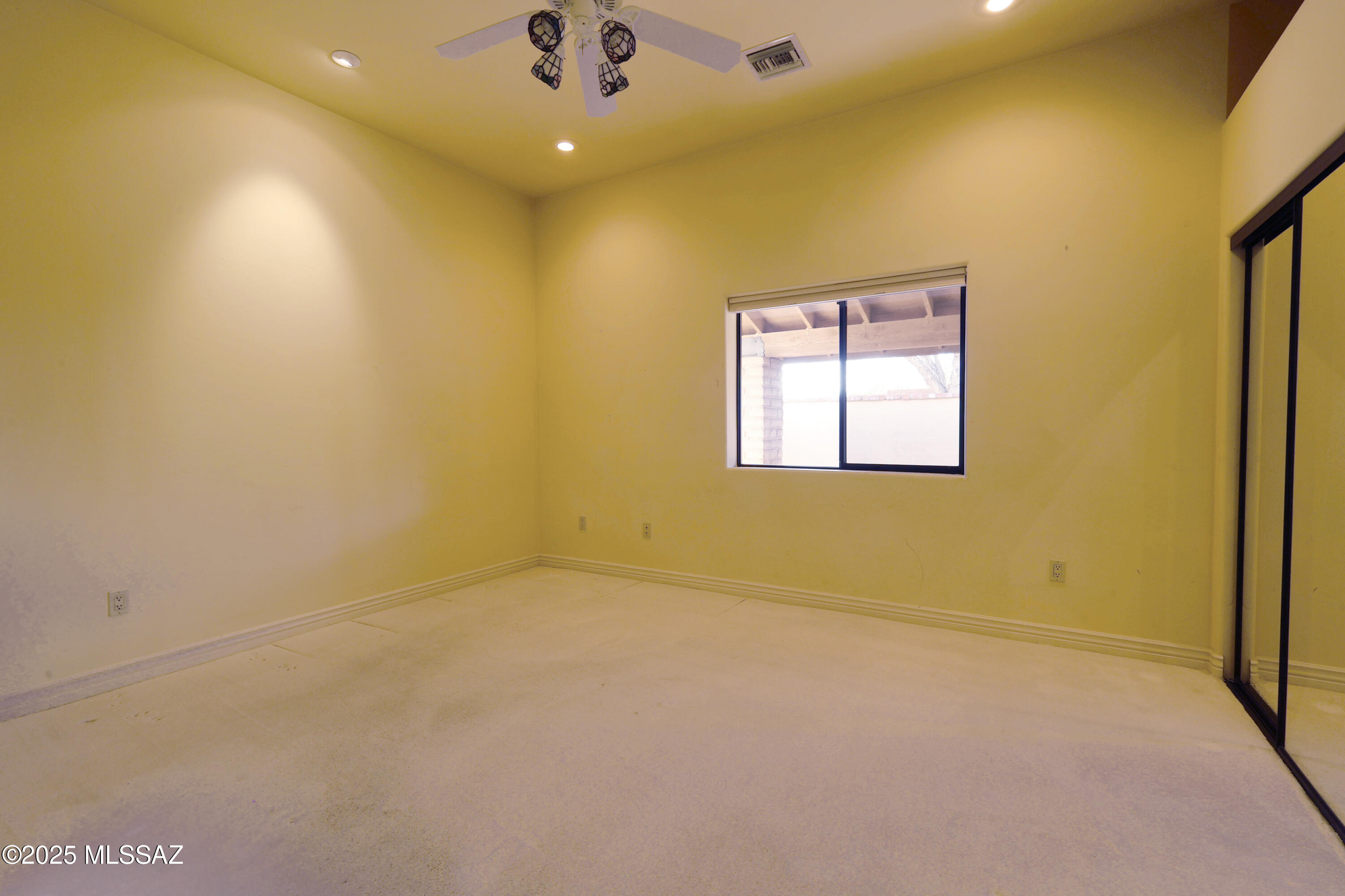2040 West Lucero Road Oro Valley, AZ 85737 - Photo 33 of 46