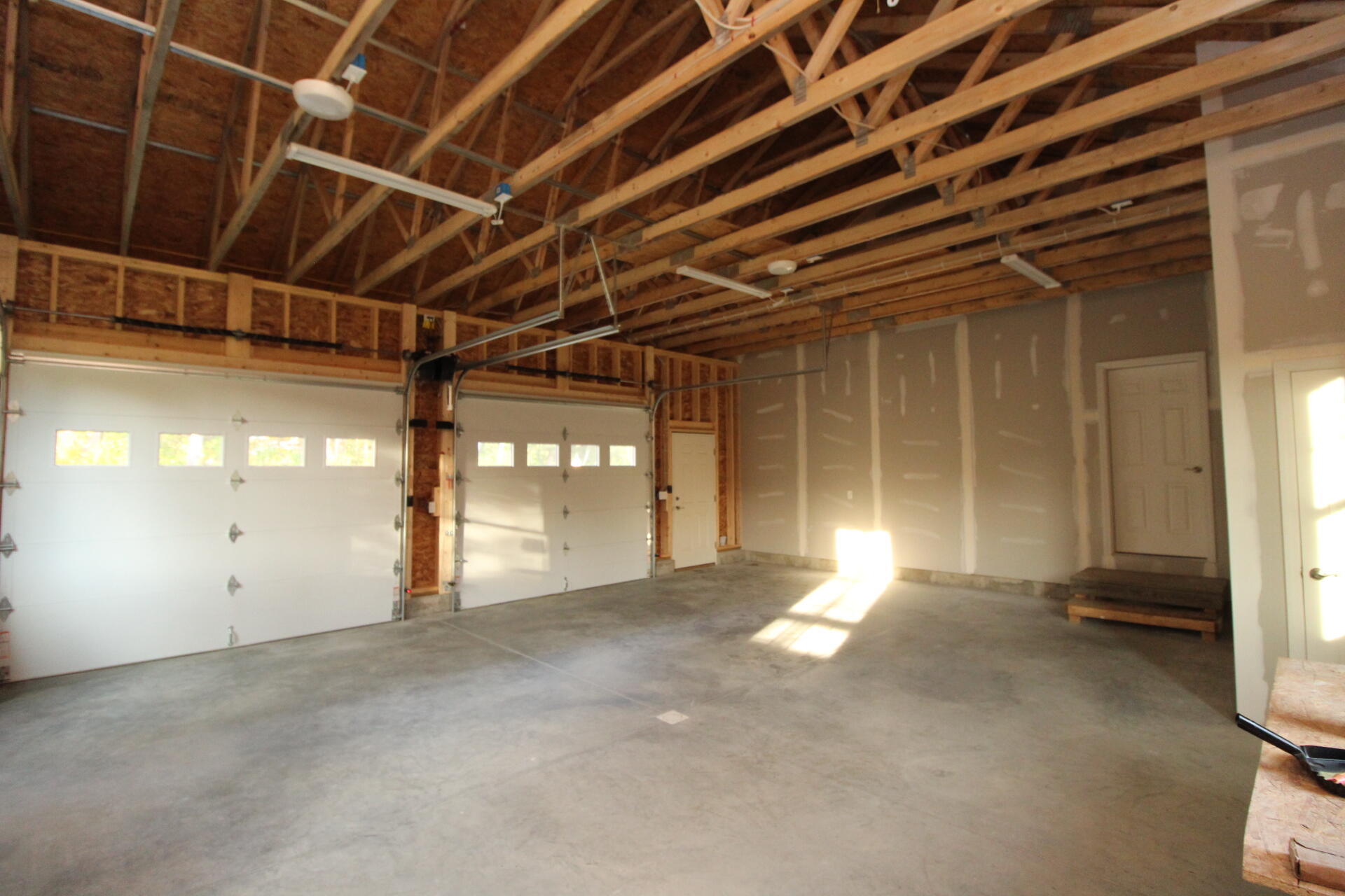 85 Woods Road Belfast, ME 04915 - Photo 47 of 61 85 Woods Road update (23)