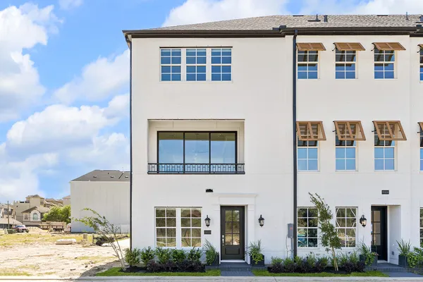 $3,995 | 5917 Cottage Grove Lake Drive, Houston, TX 77007