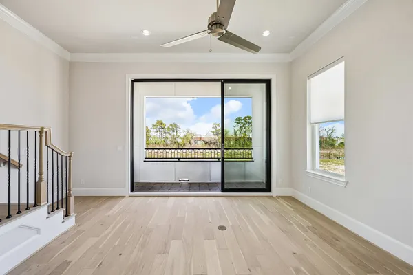 $3,995 | 5917 Cottage Grove Lake Drive, Houston, TX 77007