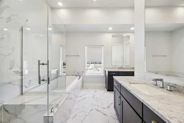 $3,995 | 5917 Cottage Grove Lake Drive, Houston, TX 77007