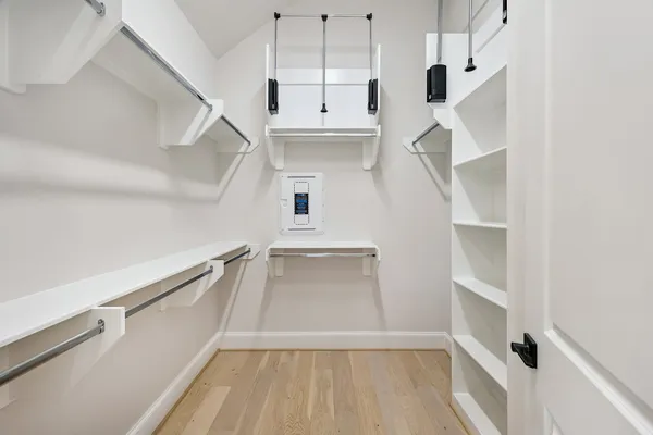 $3,995 | 5917 Cottage Grove Lake Drive, Houston, TX 77007