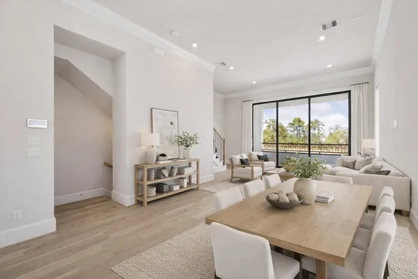 $3,995 | 5917 Cottage Grove Lake Drive, Houston, TX 77007