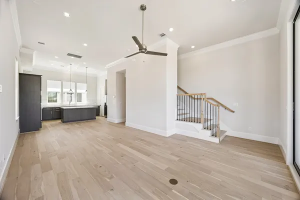 $3,995 | 5917 Cottage Grove Lake Drive, Houston, TX 77007