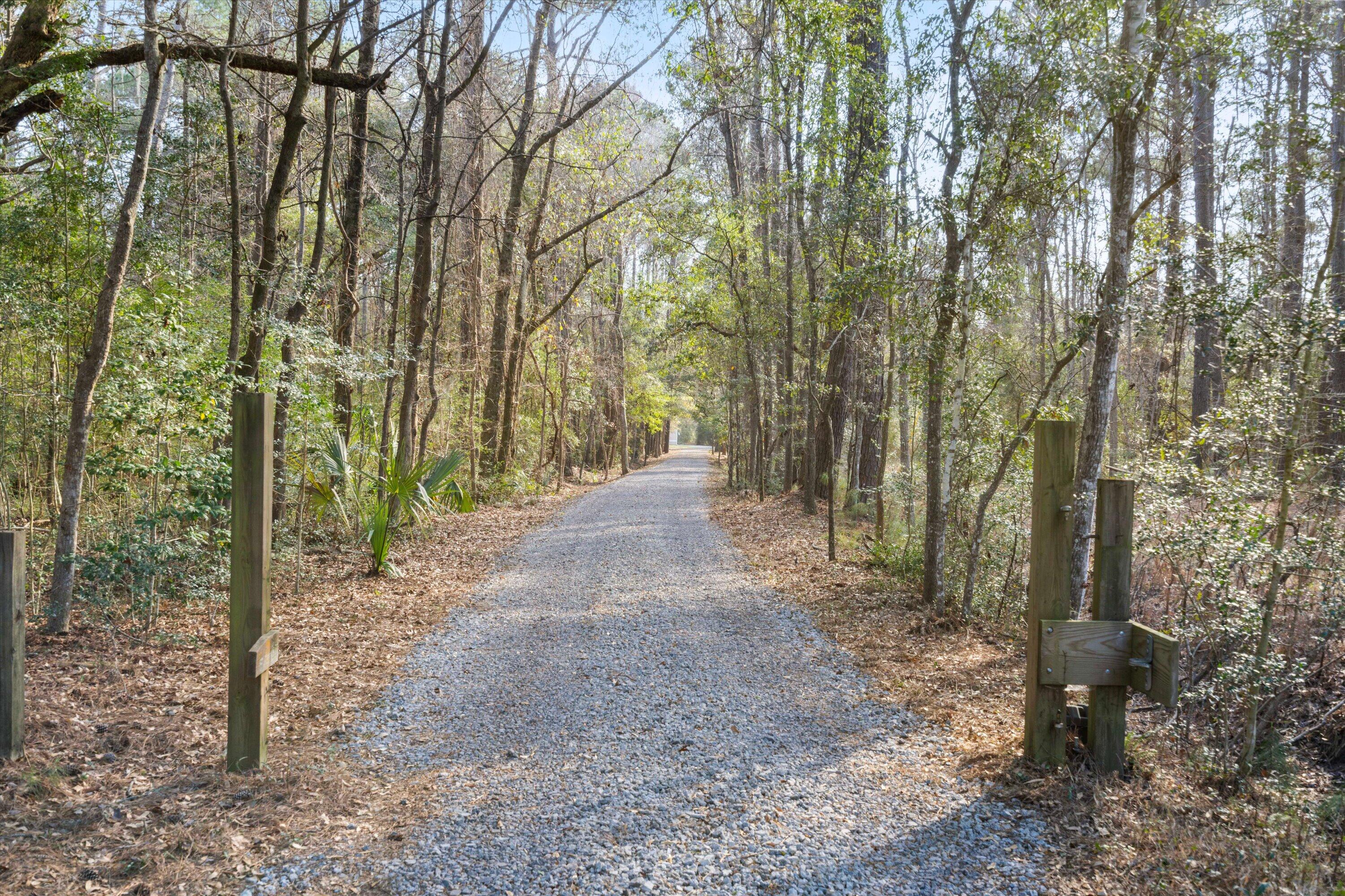 8255 Chisolm Plantation Road Edisto Island, SC 29438 - Photo 43 of 49 36-DSC07059_1