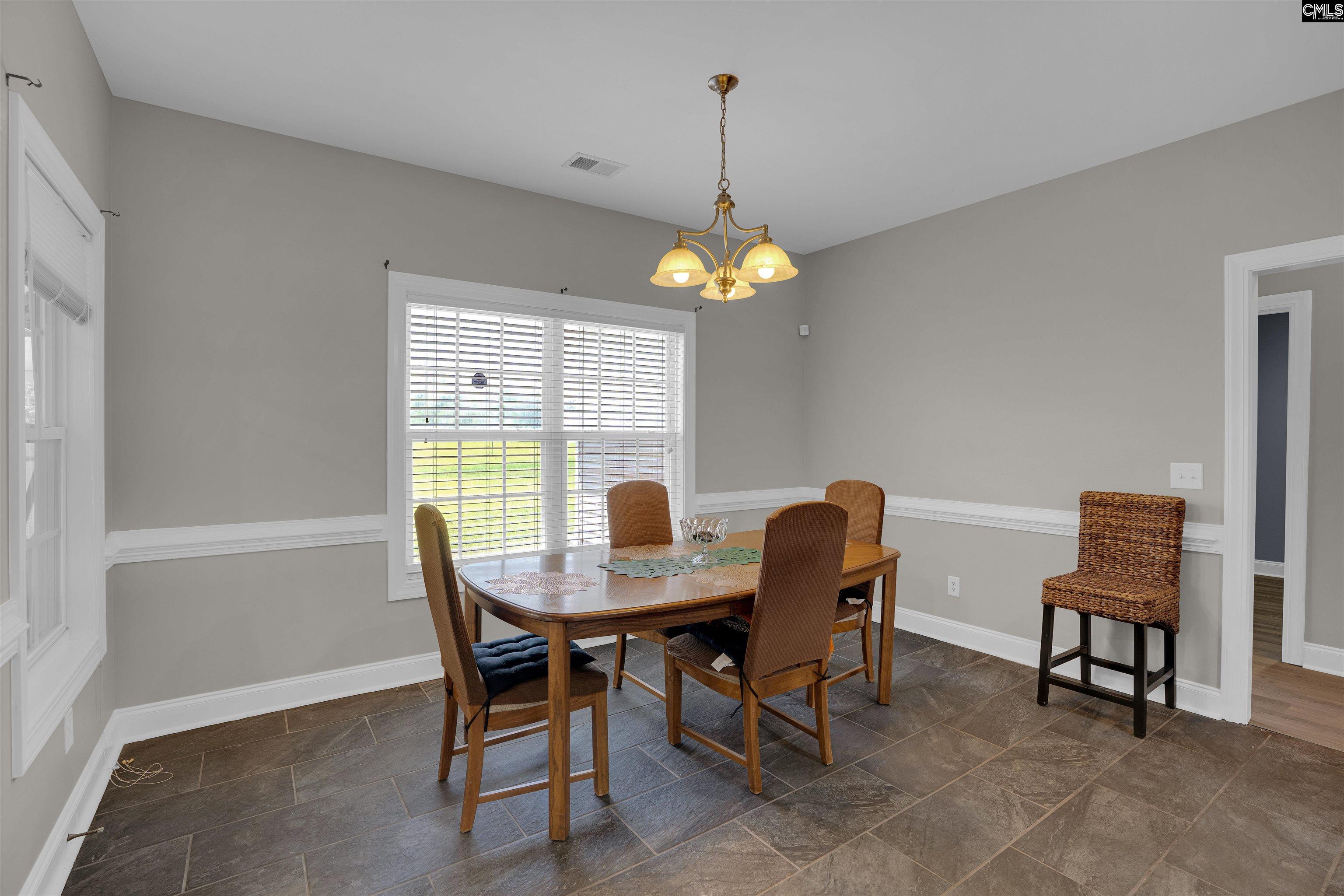 1753 Weston Road Hopkins, SC 29061 - Photo 19 of 71