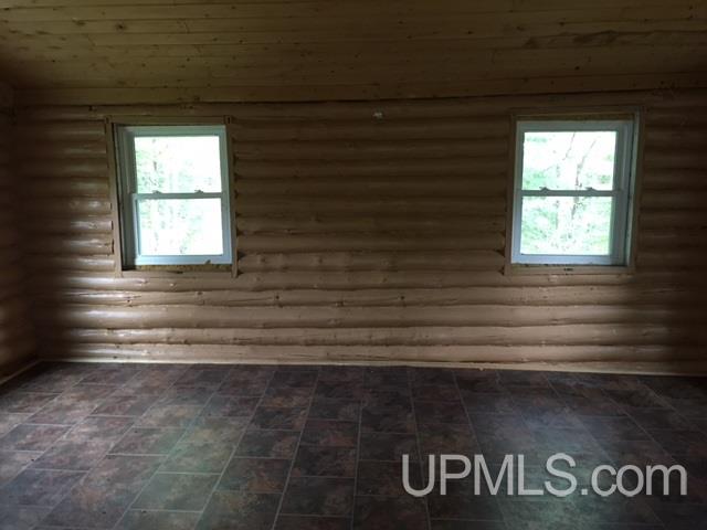 13551 Co Road Ishpeming, MI 49849 - Photo 11 of 24
