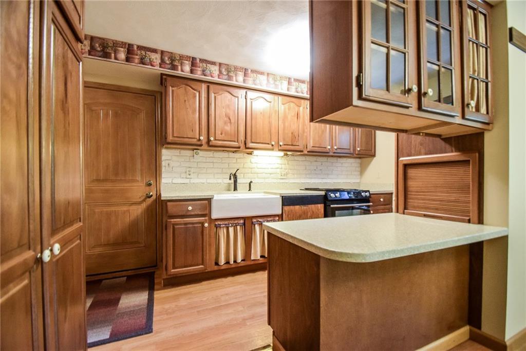5590 South Scarff Road New Carlisle, OH 45344 - Photo 23 of 72