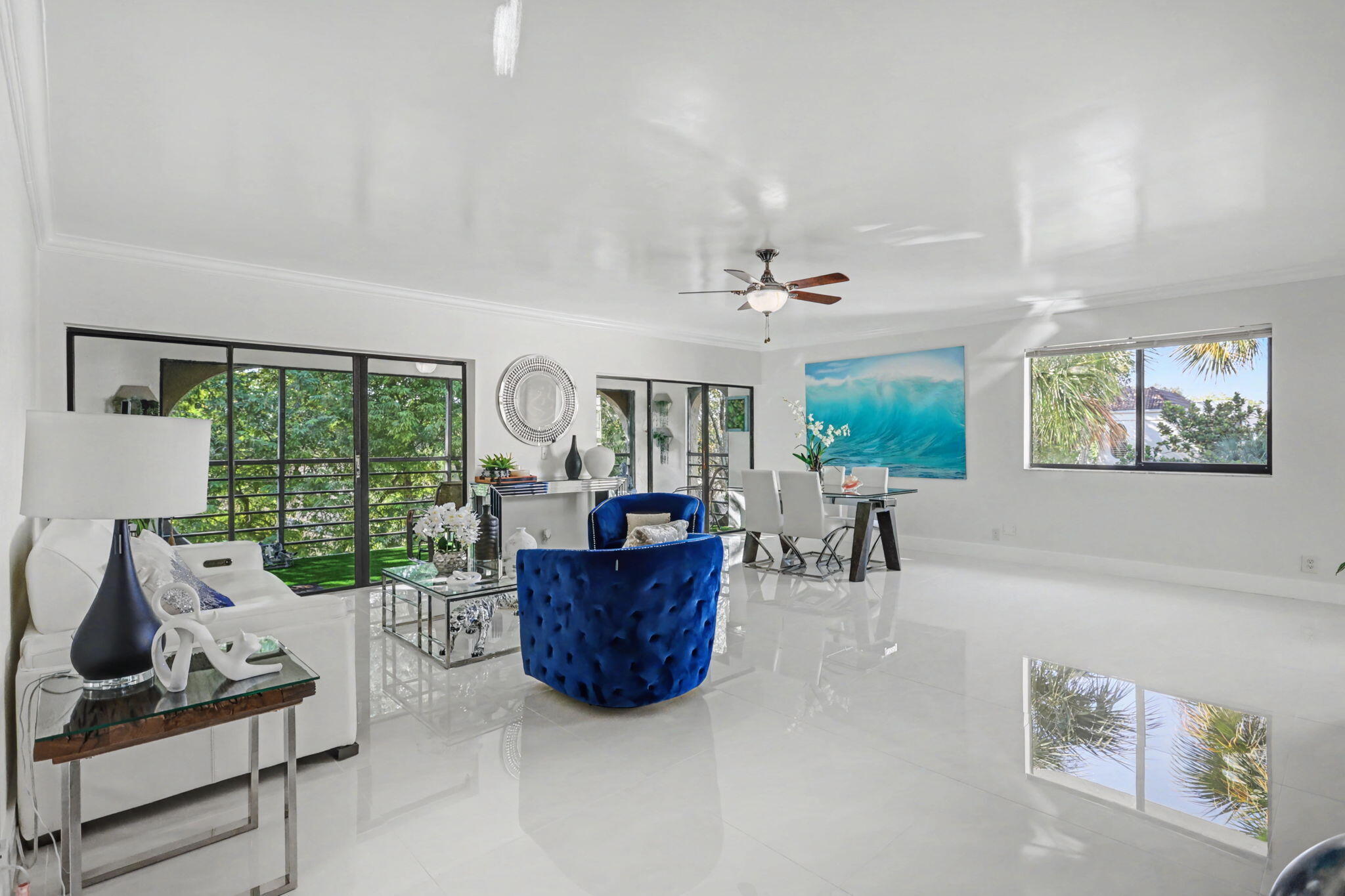 6328 Longboat Lane West, Unit 403 Boca Raton, FL 33433 - Photo 14 of 16 4-web-or-mls-0E2A1970